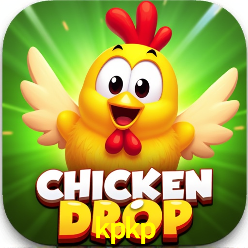 Apostas de Futebol kpkp