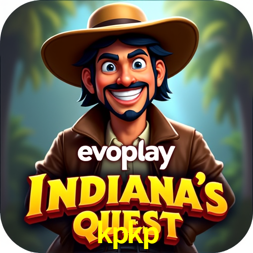 Experiência VIP kpkp