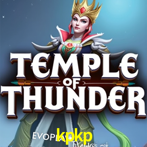 Estatísticas Crash Games kpkp