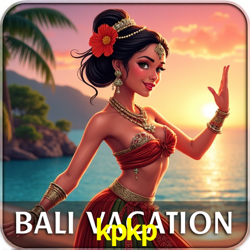 Avaliações dos Jogadores kpkp