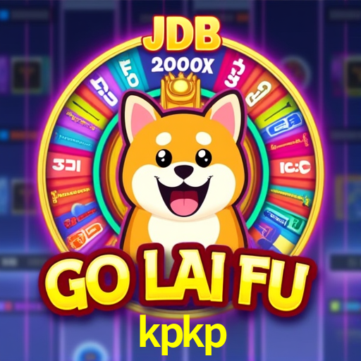 Apostas de Basquete kpkp