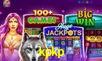 Promoções Sazonais kpkp