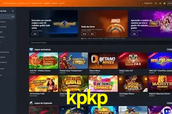 Ofertas Exclusivas kpkp