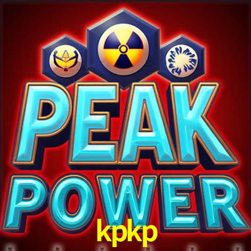 Casino Ao Vivo kpkp