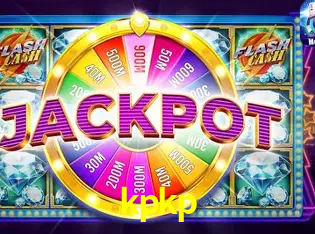 Promoção Relâmpago kpkp