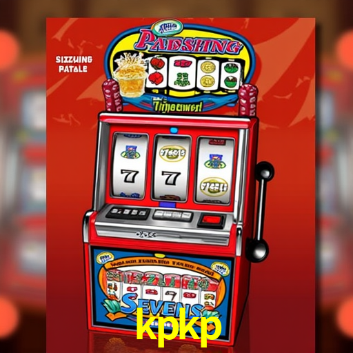 Apostas de Tênis kpkp