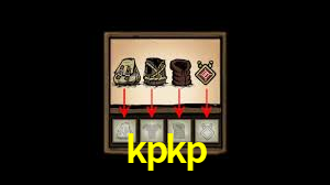 Bônus Diários kpkp