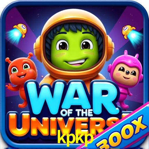 Estratégias Crash Games kpkp