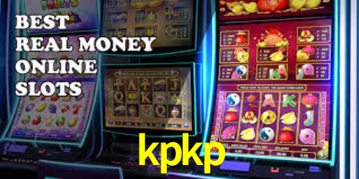 Jogos Exclusivos kpkp