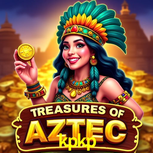 Recursos de Bônus kpkp