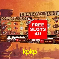 Especiais de Fim de Semana kpkp